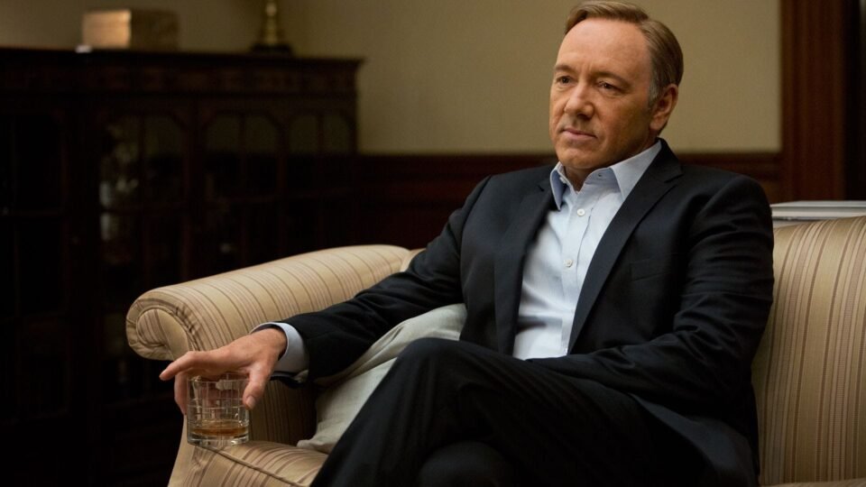 Kevin Spacey House Of Cards.jpg