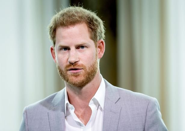 Petition Calling For Prince Harry To Give Up Royal Titles.jpg