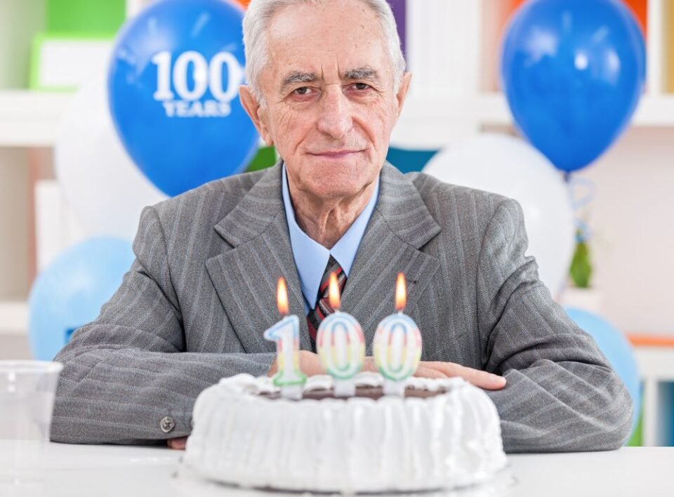 5c0adbe22182b91fe6827060 Centenarians Healthcare After The Age Of 100.jpeg