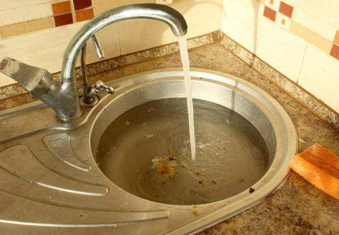 61eed5e1 68b0 41c9 B5ee 28c70a0a0a64 Sudoperaa 690x480 1.png