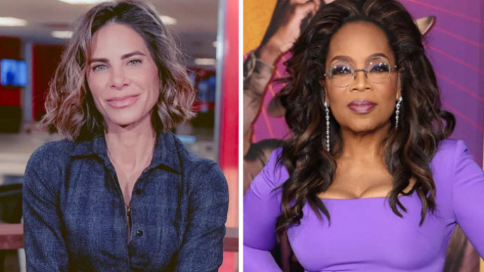 688z387 Opra Print.jpg