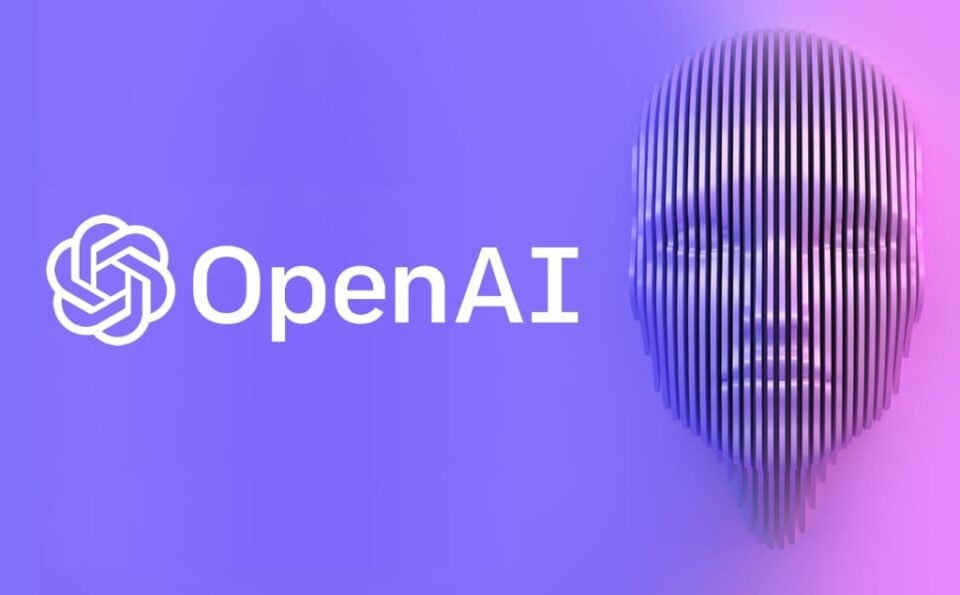 Openai.jpg