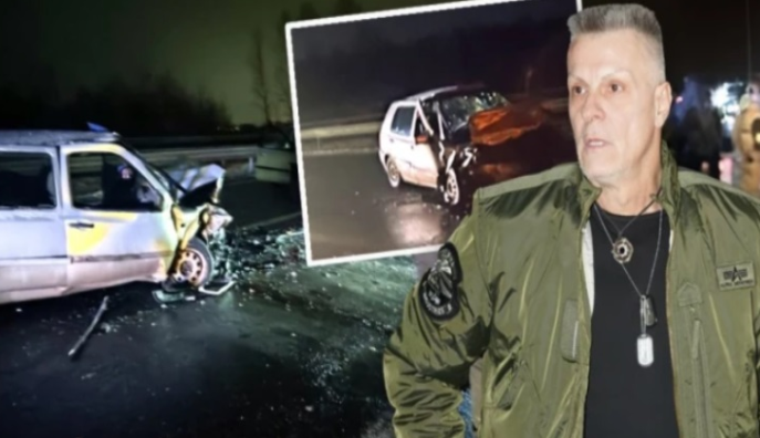 Screenshot 2024 01 22 152405.png