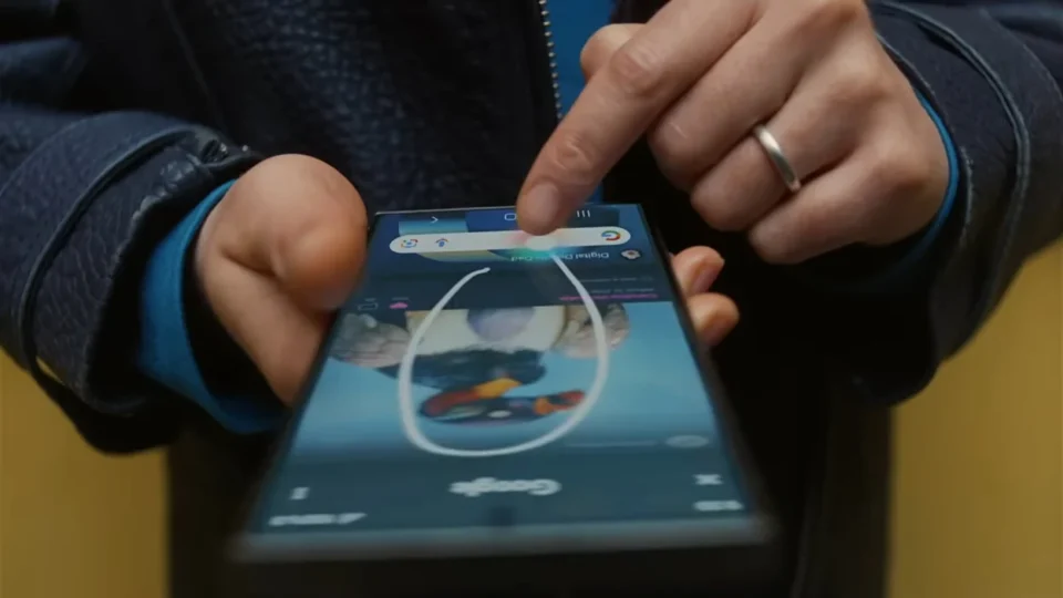 Hero Image.webp.webp