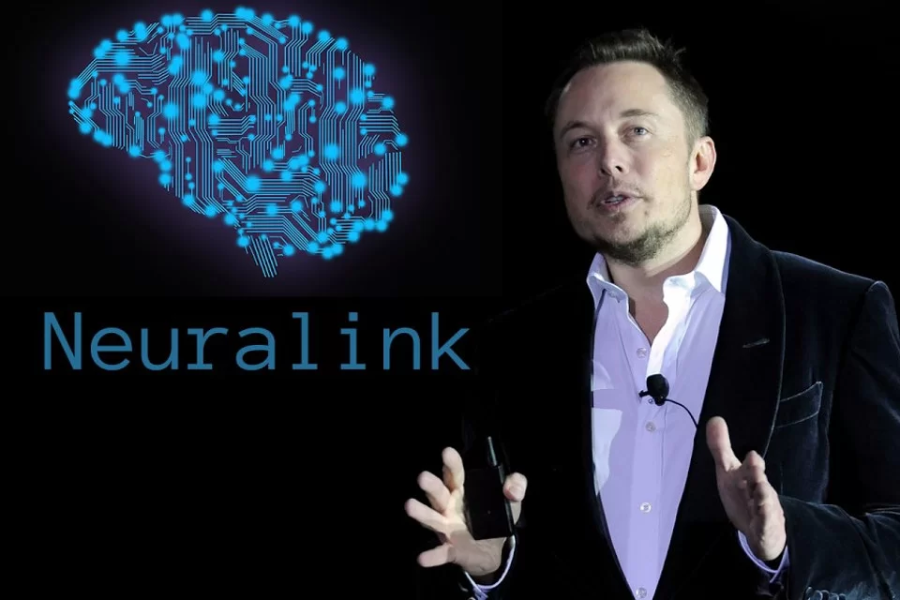 Neuralink.png