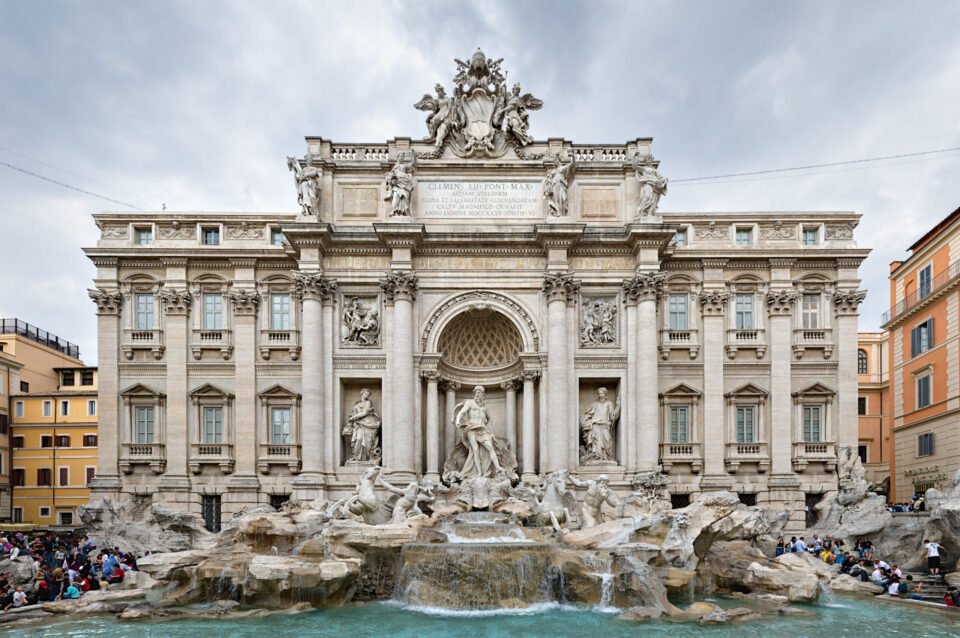 Trevi Fountain Rome Scaled.jpg