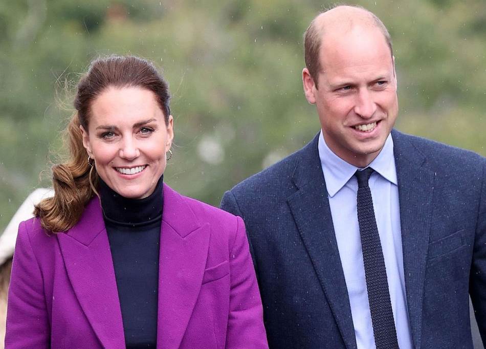 Kejt Midlton Princ Vilijam 0635242325.jpeg