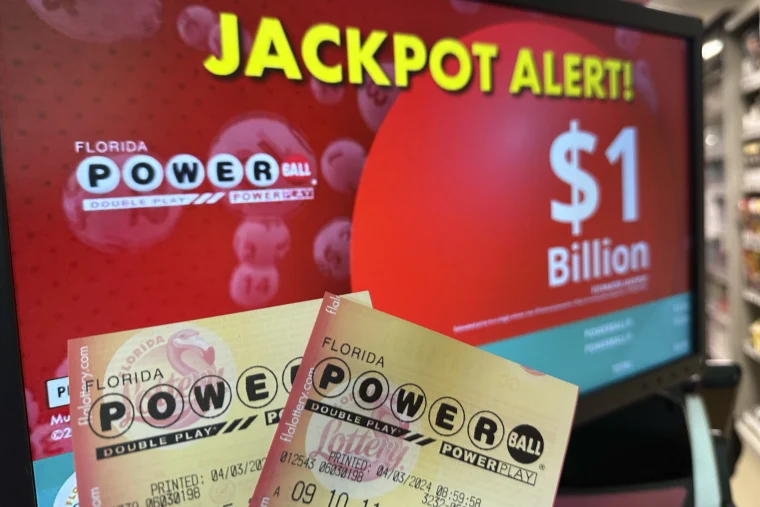 240407 Powerball Cc 1236a 8d4ac0.webp.webp