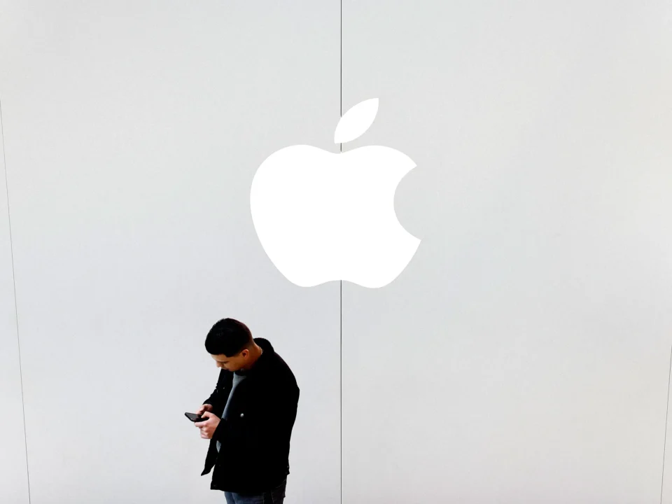 All The Data Apple Collects About You—and How To Limit It Security Gettyimages 1245870080.webp.webp