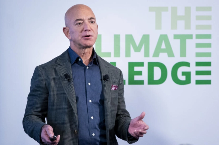 20240819210502 big 730x400 93.webp.webp