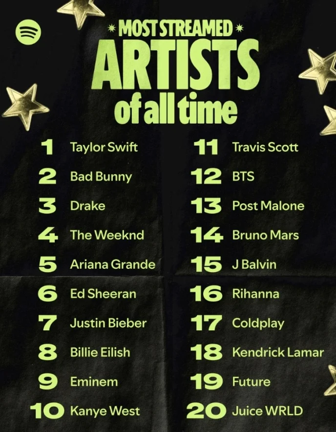 20260424092920 big 730x400 15 e1777052952220.webp.webp