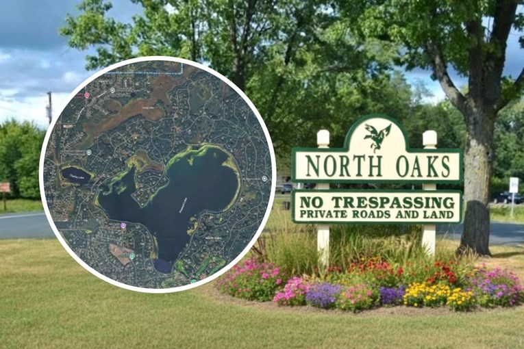 468c4650 62a0 4ef5 8f4c 8cc09dbb7d58.jpg