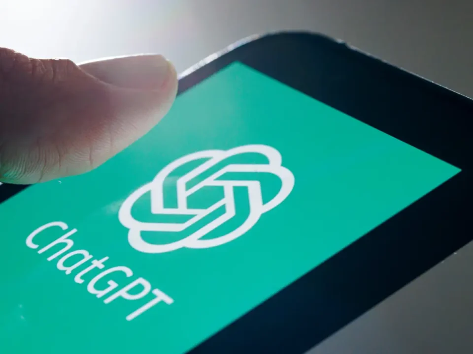 ChatGPT.webp.webp