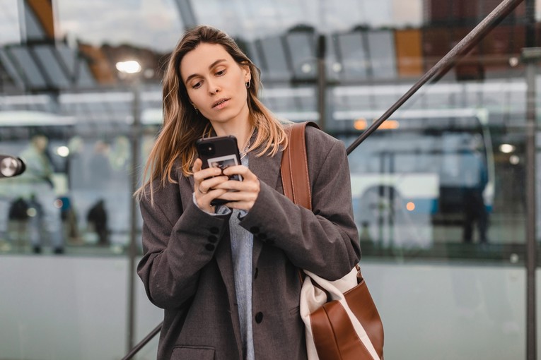 Cedcc0fa 38a0 4136 b1a6 b974da8b92ed.jpg