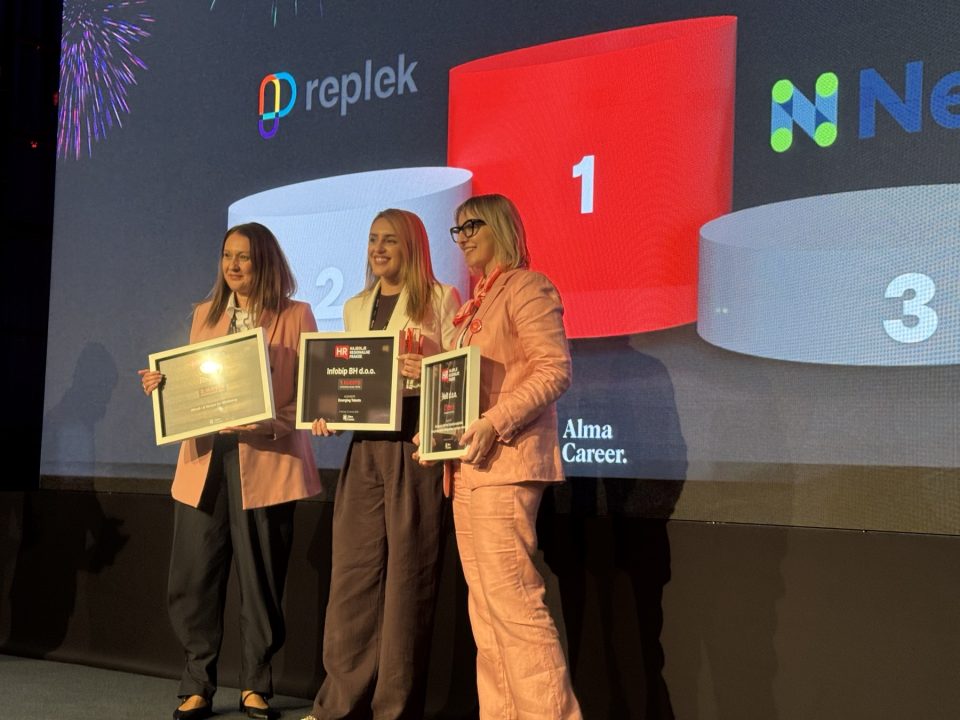 Hr praktika rovinj 2.jpg