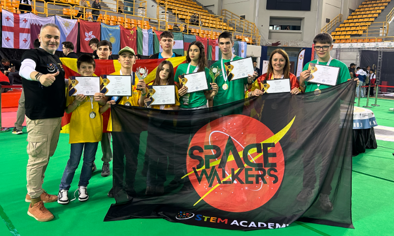 Image 2026 04 07 110901195.png