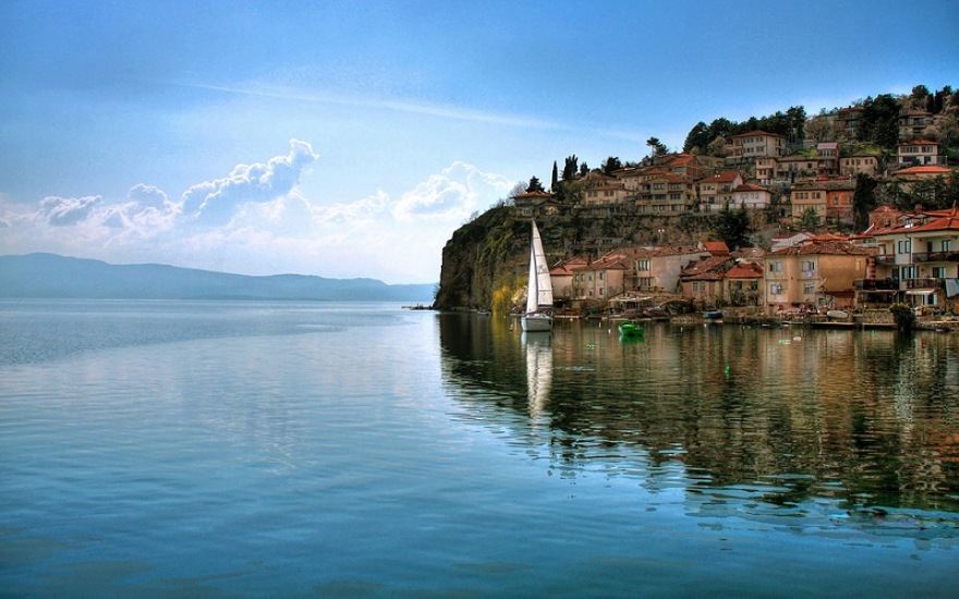 Ohrid.jpg