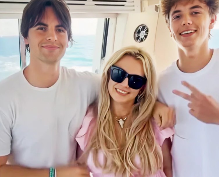 Screenshot 2026 04 14 095244.jpg