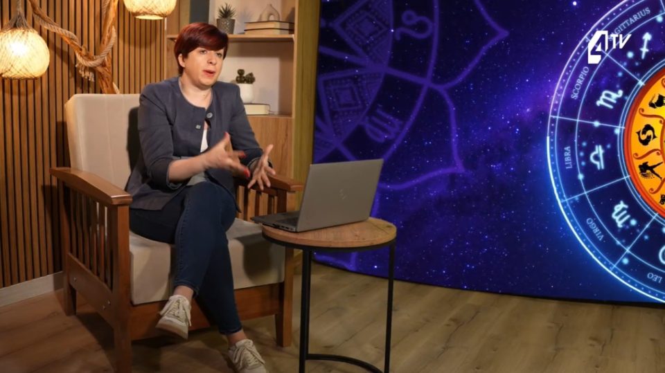 Screenshot 2026 04 14 101319.jpg