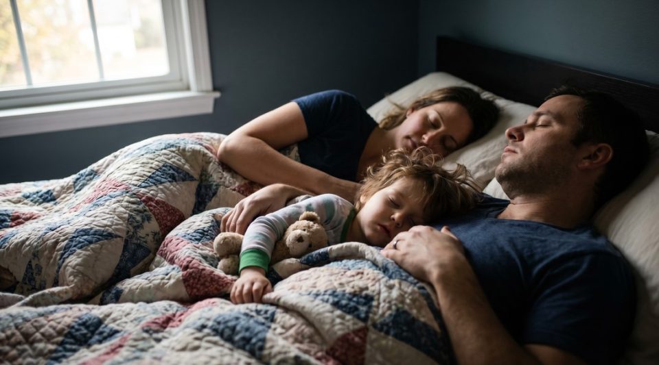 Spienje roditeli .jpg