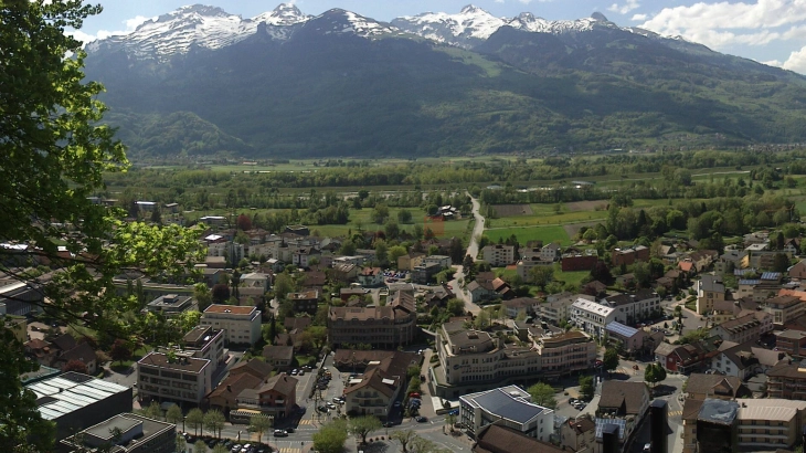 20260514091900 big 730x400 57.webp.webp