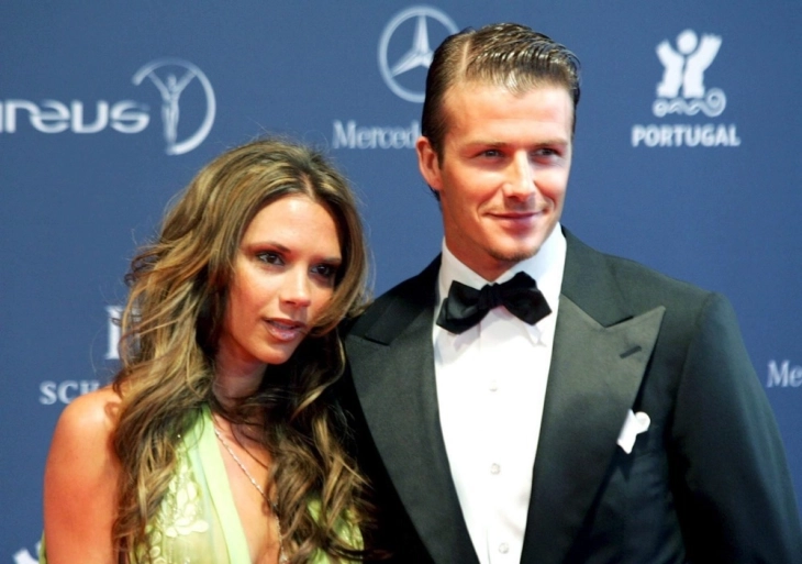 20260515160849 big 730x400 40.webp.webp