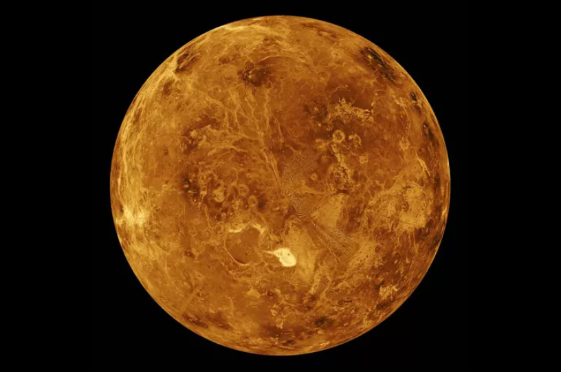 Image 2026 05 02 081713944.png