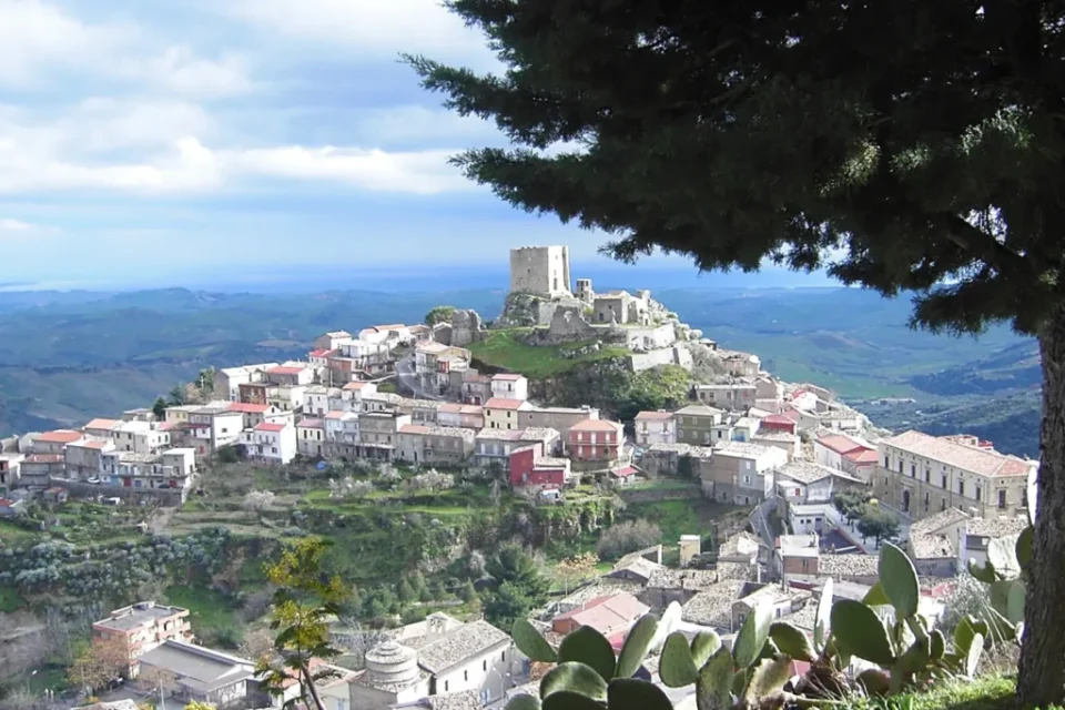 Italija kuki 1024x683 1.webp.webp