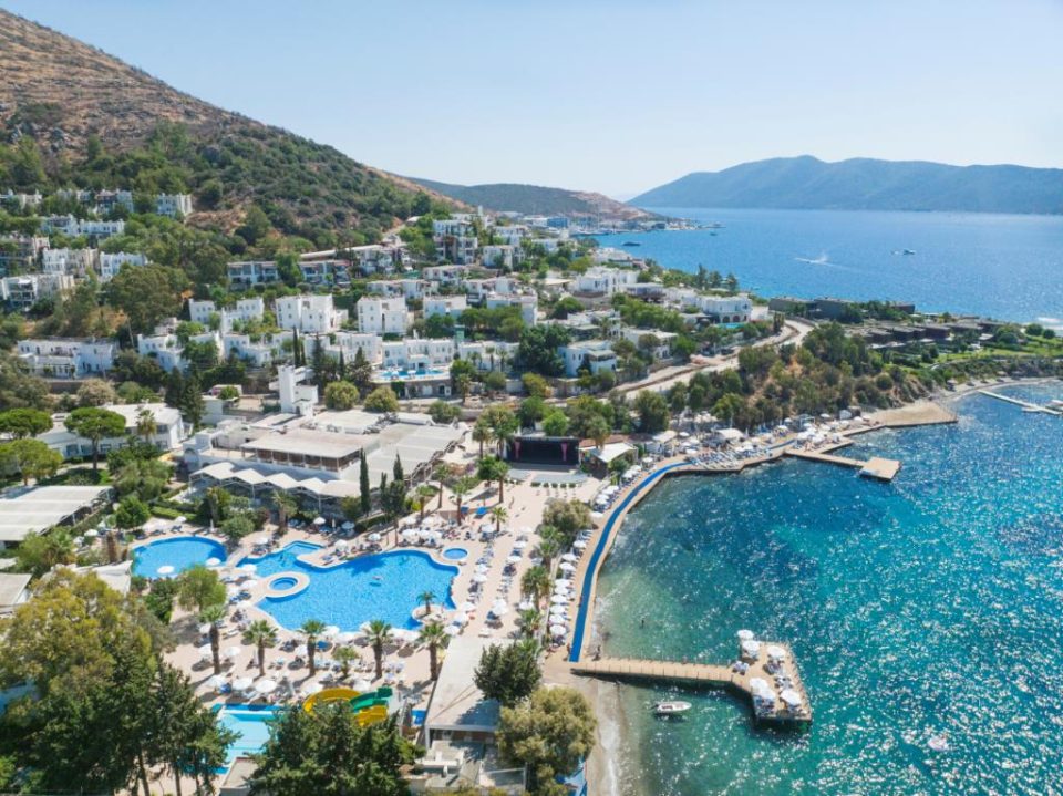 Foto bodrum.jpg