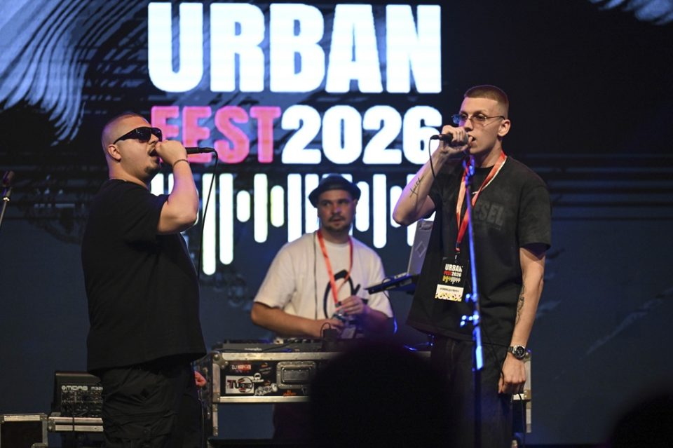 Odlichna atmosfera na prvata vecher od urban fest festivalot prodolzhuva i vecherva 2.jpg