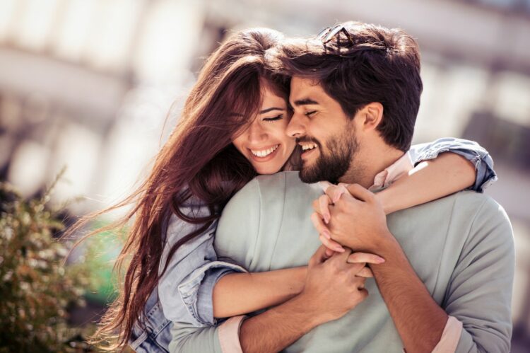 Par ljubav horoskop getty 2 750x499 1.jpg
