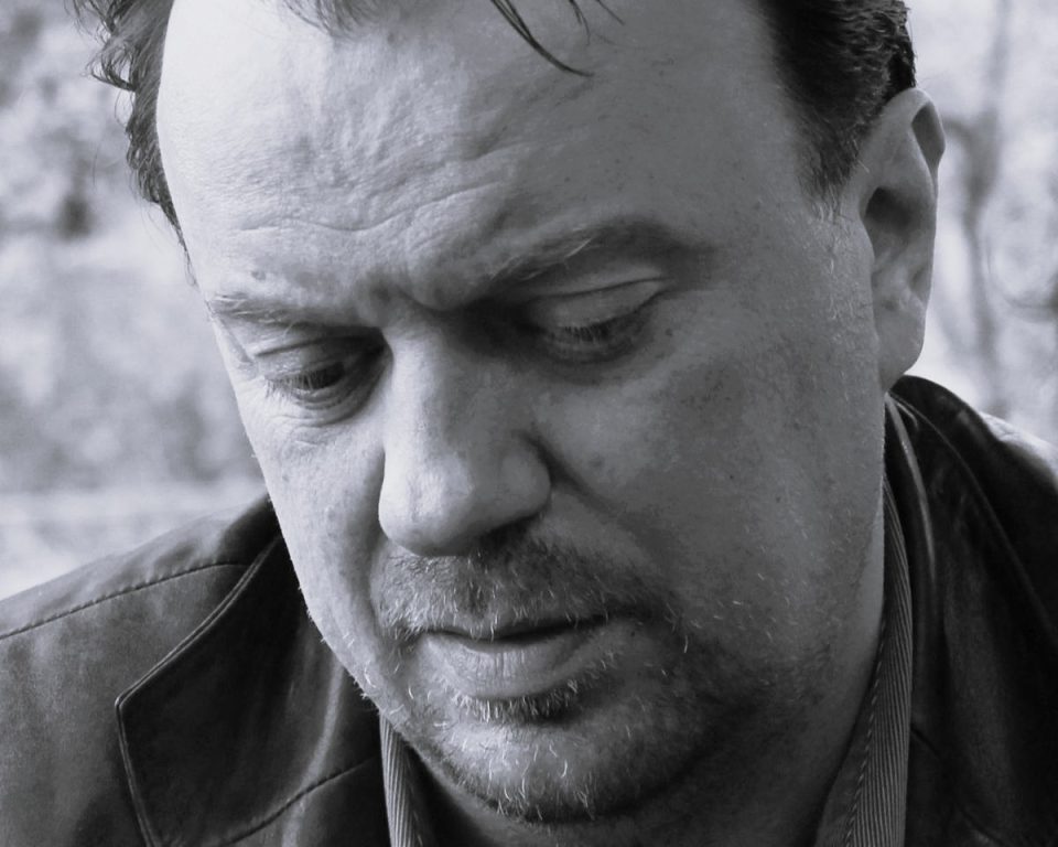 Sasho milenkovski.jpg