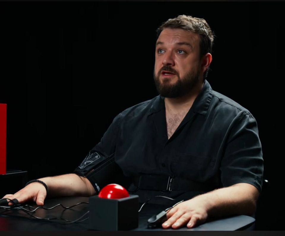 Slatkarpoligraf.jpeg