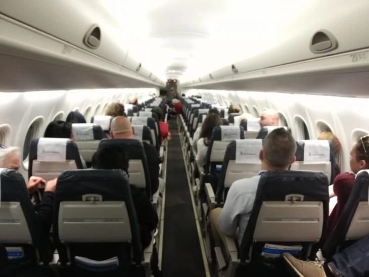 Avion.webp.webp
