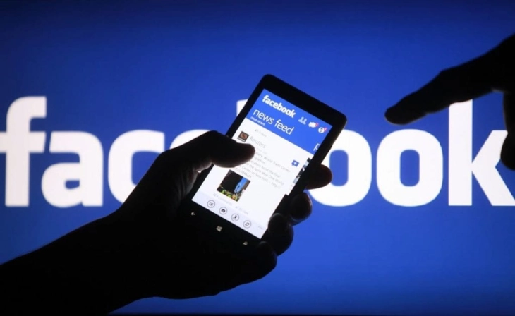 Facebook.webp.webp
