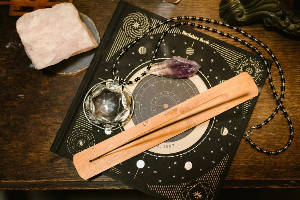 Horoskop1pexels rdne 6806735.jpg