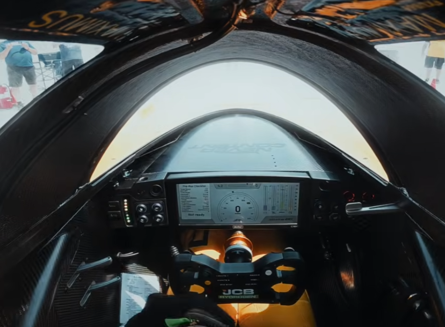 Image 2026 08 13 172206429.png