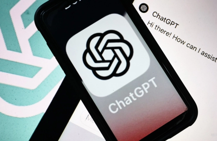 Chatgpt.webp.webp