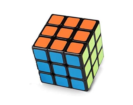 Image 2026 09 27 192642250.png