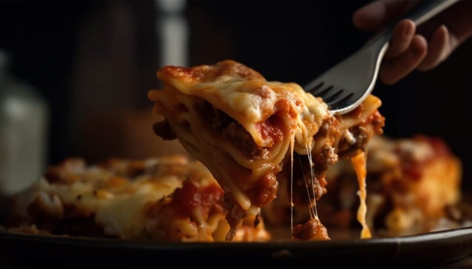 Al2r9yuacp iskusen italijanski gotvac dade originalen recept za lazanja so ovaa podgotovka za testo.jpeg